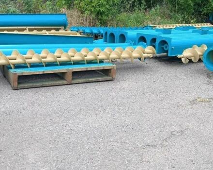 Другая Другая, объемом двигателя 0 л и пробегом 0 тыс. км за 119 $, фото 6 на Automoto.ua