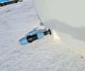 Другая Другая, объемом двигателя 0 л и пробегом 0 тыс. км за 630 $, фото 2 на Automoto.ua