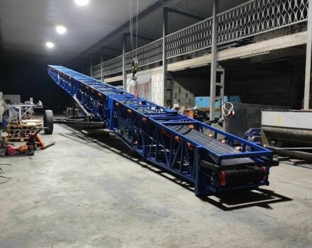 Другая Другая, объемом двигателя 0 л и пробегом 0 тыс. км за 376 $, фото 5 на Automoto.ua