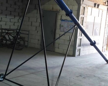 Другая Другая, объемом двигателя 0 л и пробегом 0 тыс. км за 429 $, фото 4 на Automoto.ua