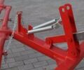 Другая Другая, объемом двигателя 0 л и пробегом 0 тыс. км за 12600 $, фото 7 на Automoto.ua
