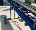 Другая Інша, об'ємом двигуна 0 л та пробігом 0 тис. км за 9700 $, фото 13 на Automoto.ua