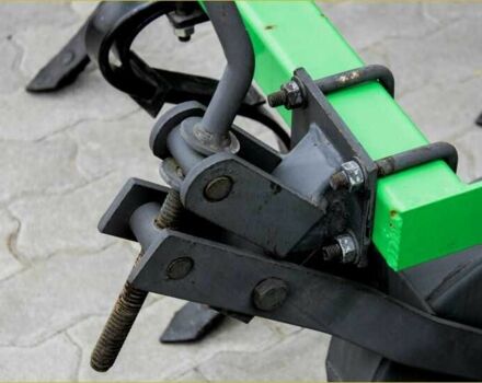 Другая Другая, объемом двигателя 0 л и пробегом 0 тыс. км за 339 $, фото 4 на Automoto.ua