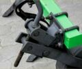 Другая Другая, объемом двигателя 0 л и пробегом 0 тыс. км за 339 $, фото 4 на Automoto.ua