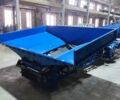 Другая Другая, объемом двигателя 0 л и пробегом 0 тыс. км за 24500 $, фото 3 на Automoto.ua