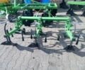 Другая Другая, объемом двигателя 0 л и пробегом 0 тыс. км за 11100 $, фото 11 на Automoto.ua