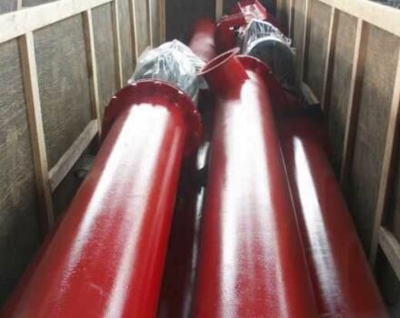 Другая Другая, объемом двигателя 0 л и пробегом 0 тыс. км за 591 $, фото 3 на Automoto.ua