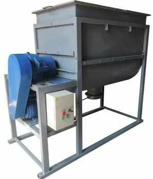 Другая Інша, об'ємом двигуна 0 л та пробігом 0 тис. км за 562 $, фото 6 на Automoto.ua