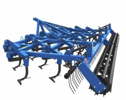 Другая Другая, объемом двигателя 0 л и пробегом 0 тыс. км за 2789 $, фото 1 на Automoto.ua