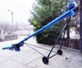 Другая Другая, объемом двигателя 0 л и пробегом 0 тыс. км за 19000 $, фото 16 на Automoto.ua