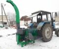 Другая Інша, об'ємом двигуна 0 л та пробігом 0 тис. км за 200000 $, фото 1 на Automoto.ua
