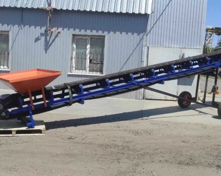 Другая Другая, объемом двигателя 0 л и пробегом 0 тыс. км за 1190 $, фото 12 на Automoto.ua