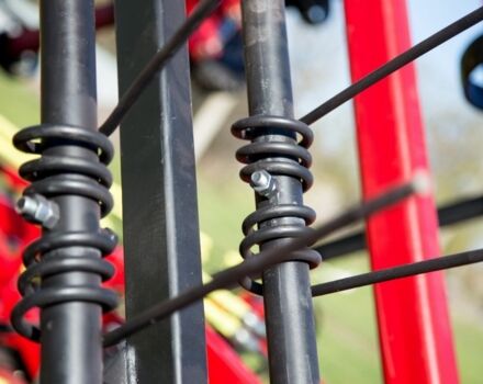 Другая Другая, объемом двигателя 0 л и пробегом 0 тыс. км за 10978 $, фото 6 на Automoto.ua