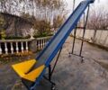 Другая Другая, объемом двигателя 0 л и пробегом 0 тыс. км за 31600 $, фото 5 на Automoto.ua