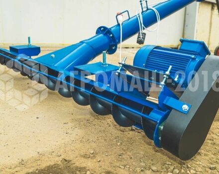 Другая Другая, объемом двигателя 0 л и пробегом 0 тыс. км за 390 $, фото 10 на Automoto.ua