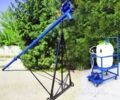 Другая Другая, объемом двигателя 0 л и пробегом 0 тыс. км за 8900 $, фото 7 на Automoto.ua