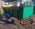 Другая Інша, об'ємом двигуна 0 л та пробігом 0 тис. км за 95000 $, фото 1 на Automoto.ua