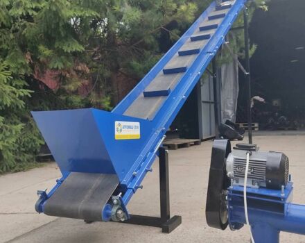 Другая Інша, об'ємом двигуна 0 л та пробігом 0 тис. км за 9700 $, фото 11 на Automoto.ua