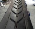 Другая Другая, объемом двигателя 0 л и пробегом 0 тыс. км за 9800 $, фото 5 на Automoto.ua