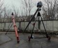Другая Другая, объемом двигателя 0 л и пробегом 0 тыс. км за 19800 $, фото 1 на Automoto.ua