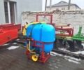 Другая Другая, объемом двигателя 0 л и пробегом 0 тыс. км за 22300 $, фото 2 на Automoto.ua
