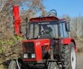 Другая Другая, объемом двигателя 0 л и пробегом 0 тыс. км за 456000 $, фото 1 на Automoto.ua