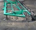 Другая Другая, объемом двигателя 0 л и пробегом 0 тыс. км за 25000 $, фото 1 на Automoto.ua
