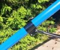 Другая Другая, объемом двигателя 0 л и пробегом 0 тыс. км за 8750 $, фото 8 на Automoto.ua