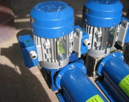 Другая Другая, объемом двигателя 0 л и пробегом 0 тыс. км за 119 $, фото 9 на Automoto.ua