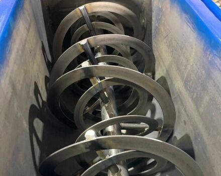 Другая Другая, объемом двигателя 0 л и пробегом 0 тыс. км за 497 $, фото 18 на Automoto.ua