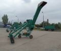 Другая Другая, объемом двигателя 0 л и пробегом 0 тыс. км за 215000 $, фото 12 на Automoto.ua