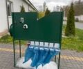 Другая Другая, объемом двигателя 0 л и пробегом 0 тыс. км за 49000 $, фото 2 на Automoto.ua