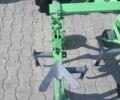 Другая Другая, объемом двигателя 0 л и пробегом 0 тыс. км за 11100 $, фото 7 на Automoto.ua