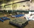 Другая Другая, объемом двигателя 0 л и пробегом 0 тыс. км за 225000 $, фото 8 на Automoto.ua