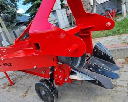 Другая Другая, объемом двигателя 0 л и пробегом 0 тыс. км за 22700 $, фото 11 на Automoto.ua