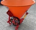 Другая Другая, объемом двигателя 0 л и пробегом 0 тыс. км за 259 $, фото 1 на Automoto.ua