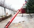 Другая Другая, объемом двигателя 0 л и пробегом 0 тыс. км за 16500 $, фото 1 на Automoto.ua