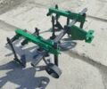 Другая Другая, объемом двигателя 0 л и пробегом 0 тыс. км за 3600 $, фото 1 на Automoto.ua