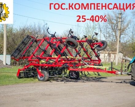 Другая Інша, об'ємом двигуна 0 л та пробігом 0 тис. км за 10978 $, фото 1 на Automoto.ua