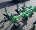Другая Другая, объемом двигателя 0 л и пробегом 0 тыс. км за 11100 $, фото 5 на Automoto.ua