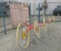Другая Другая, объемом двигателя 0 л и пробегом 0 тыс. км за 12400 $, фото 1 на Automoto.ua