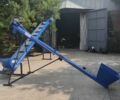 Другая Інша, об'ємом двигуна 0 л та пробігом 0 тис. км за 9850 $, фото 1 на Automoto.ua