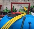 Другая Другая, объемом двигателя 0 л и пробегом 0 тыс. км за 22300 $, фото 5 на Automoto.ua