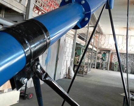 Другая Другая, объемом двигателя 0 л и пробегом 0 тыс. км за 429 $, фото 11 на Automoto.ua