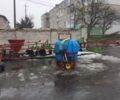 Другая Другая, объемом двигателя 0 л и пробегом 0 тыс. км за 22300 $, фото 6 на Automoto.ua
