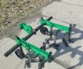 Другая Другая, объемом двигателя 0 л и пробегом 0 тыс. км за 3600 $, фото 3 на Automoto.ua