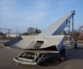 Другая Другая, объемом двигателя 0 л и пробегом 0 тыс. км за 22300 $, фото 1 на Automoto.ua