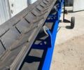 Другая Інша, об'ємом двигуна 0 л та пробігом 0 тис. км за 9700 $, фото 16 на Automoto.ua
