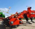 Другая Другая, объемом двигателя 0 л и пробегом 0 тыс. км за 135000 $, фото 6 на Automoto.ua