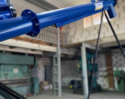 Другая Інша, об'ємом двигуна 0 л та пробігом 0 тис. км за 214 $, фото 10 на Automoto.ua